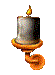 candle.gif