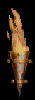 tors1[1].gif