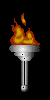 torch[2].gif