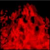 redflames.gif