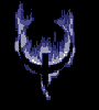 quake.gif