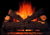 logfire[1].gif