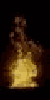 flamme[1].gif