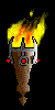 flamme1[1].gif