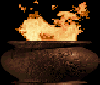 firepot.gif
