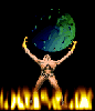 firedemon.gif