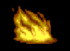 fire[1].gif