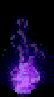 fire9.gif