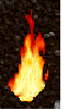 falmemed.gif