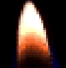 fale.gif