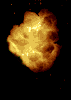 explosion.gif