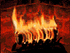 duraflame[1].gif