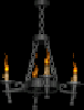 chandelier[1].gif