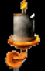 candleleft.gif