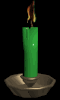 candlegree.gif