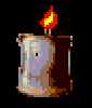 candle3.gif