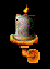 candle.gif
