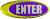 y_entersm_w.gif