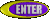 y_entersm_b.gif