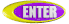y_entermed_w.gif