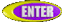 y_entermed_b.gif