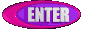 p_enterbig_b.gif