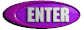 p_enter_w.gif