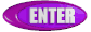 p_enter3_w.gif