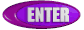p_enter2_w.gif
