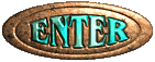 enterstone.gif