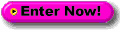 enterpinkl.gif