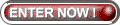 enternow_w.gif