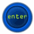 entermed.gif