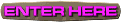 enterhere.gif
