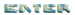 enterclouds.gif