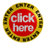 enter2sm_w.gif
