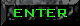enter2.gif