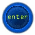 enter.gif