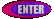 c_entersm_b.gif