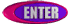 c_entermed_w.gif