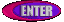 c_entermed_b.gif