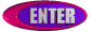 c_enterbig_w.gif