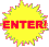 anienter3[1].gif