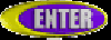y_entermed_w.gif