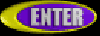 y_entermed_b.gif