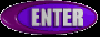 p_enter3_w.gif