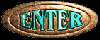 enterstone.gif