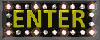entersign.gif