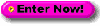 enterpinkl.gif