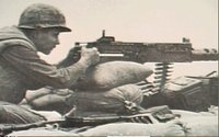 VNR702.GIF